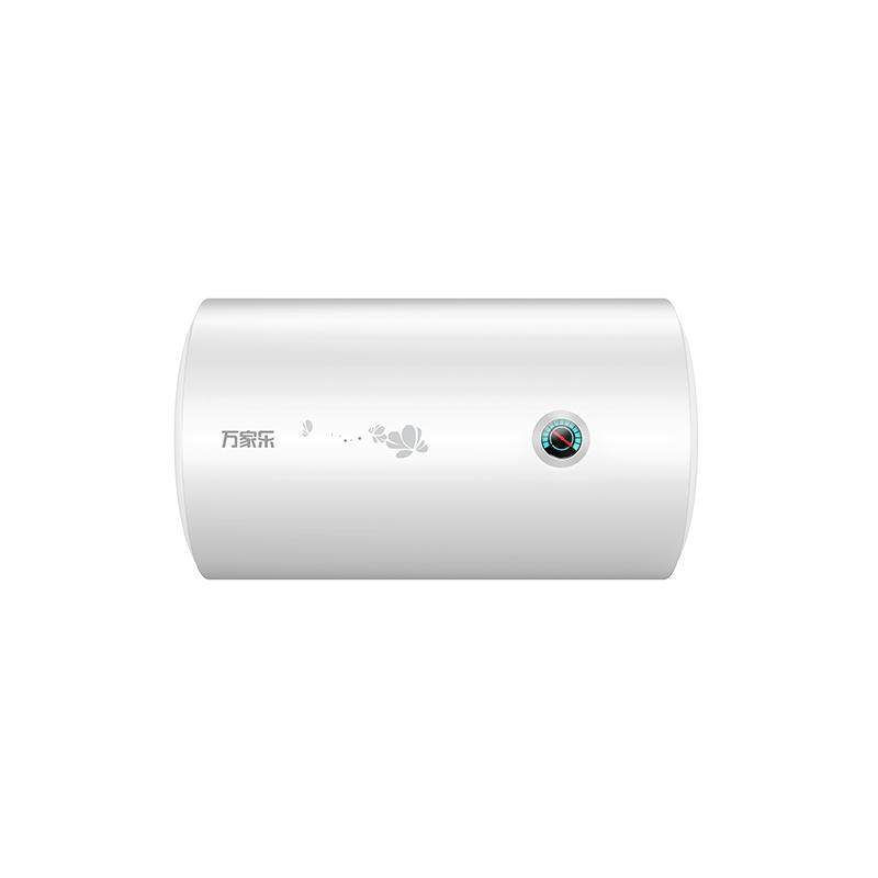 万家乐电热水器3000W速热保修8年