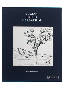 陈设摆件艺术样板间客厅真书