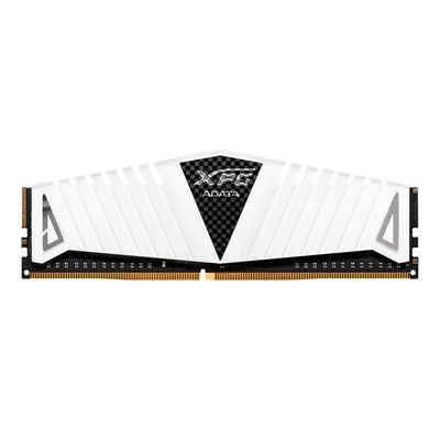 威刚白色电竞马甲条xpg