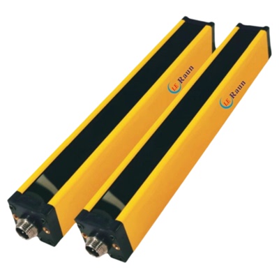 劳恩LE010-ANCBC03G安全光栅