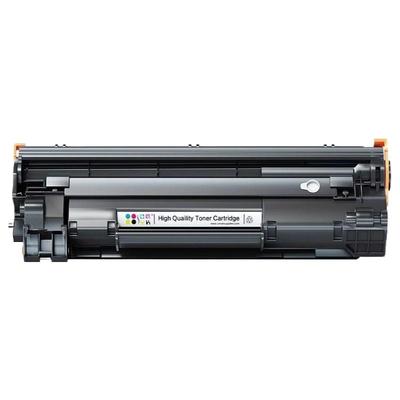 适用佳能MF211硒鼓MF215243粉盒