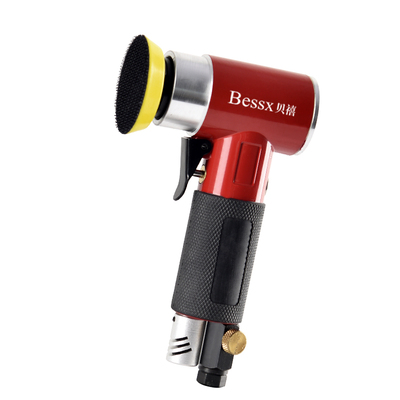 德国Bessx贝禧小型气动打磨机