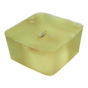 茉莉花精油手工香皂天然植物洁面沐浴滋养嫩肤洗脸洗澡女幽雅清香