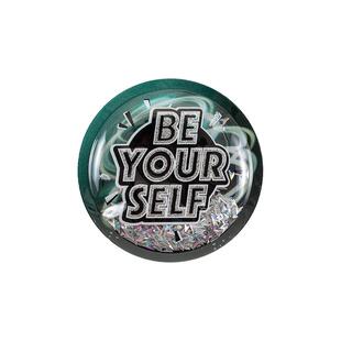 tigerfamily虎米小学生男书包DIY魔法图章儿童小孩创意卡通可爱