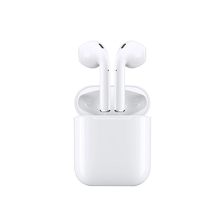 苹果iphone华为vivo小米oppo马卡龙1