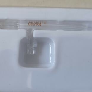 议价赛默飞热电ICP雾化器13918400 Conikal Nebulizer CONIKALS25