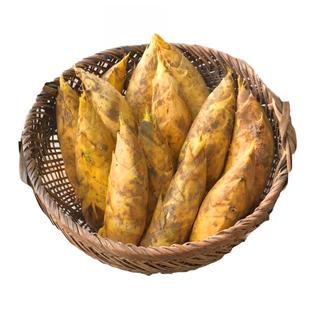 新鲜宜兴冬笋高山笋3斤5斤10斤野生竹笋农产品时令蔬菜大小毛笋