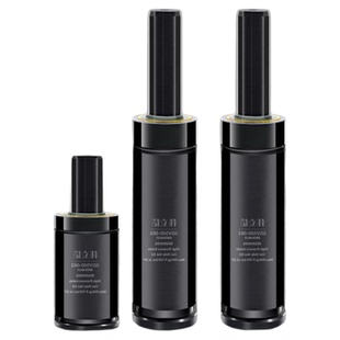 氮气模具弹簧氮气缸汽车五金冲压模具专用氮汽弹簧氮气簧GSV/X750