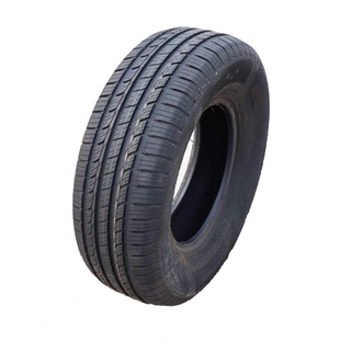 雪地胎275/60R20适配仰望U8/库罗德/红旗LS7坦克700途乐275 60R20