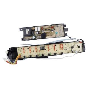 海尔洗衣机电脑主板B9001Z71V B85688Z21 B8536Z61显示板B8516F61