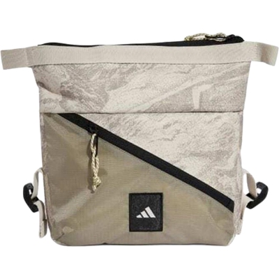 adidas阿迪达斯男女CXPLR CROSSB GR运动休闲腰包JD5855