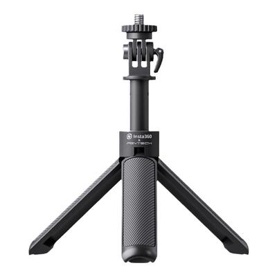 GO 3S拇指相机配件 亲子自拍骑行潜水钓鱼适配影石Insta360 GO 3S