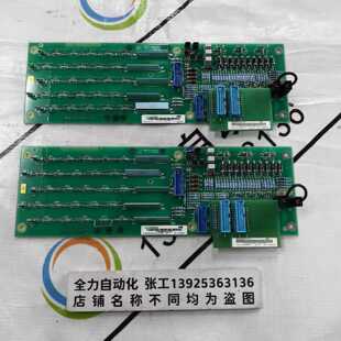 议价ABB直流检测板SDCS-PIN-51 原装现货3ADT220090R0006 议价