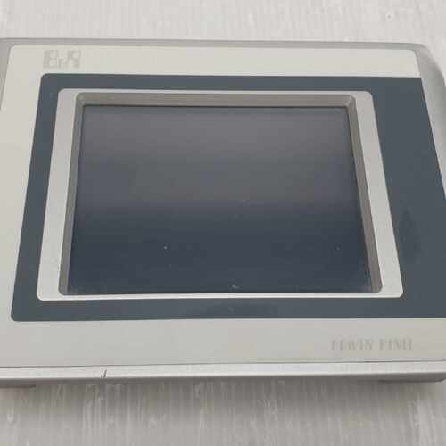 B&R Power Panel 300 – 4PP320.0571-35 Revision: G0