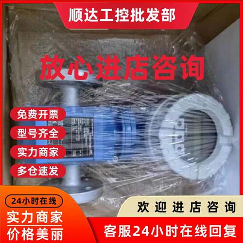 议价全新原装正品 EH 电磁流量计  8KBB80-AADBJAASAD2SGA1AK 议