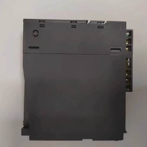 议价MITSUBISHI Q173HCPU CPU模块，