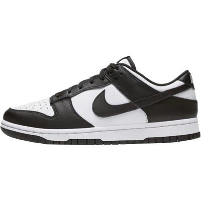 Nike/耐克女子休闲板鞋