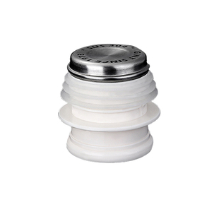 热水瓶瓶塞开水保温瓶硅胶塞子暖壶塞头食品级304水壶不锈钢