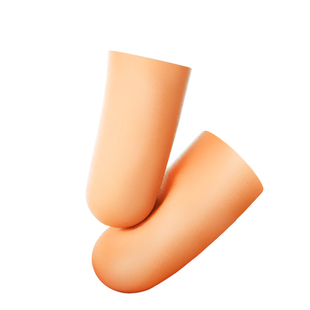 耳塞降噪防噪声工厂超级隔音不伤耳朵工业车间隔绝噪音久戴不痛