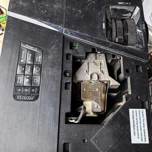 【议价-可维修】PJD5153 /均有货