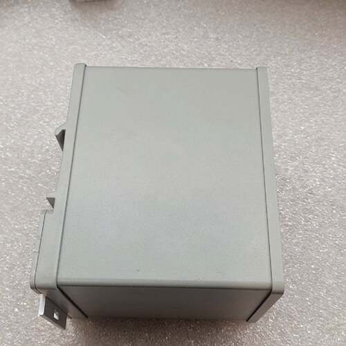 议价AllenBradleyStratix5700以太网交适用