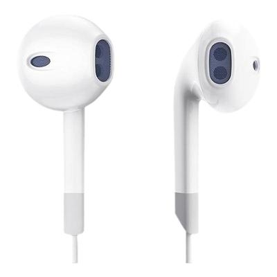 k歌专用声卡有线耳机唱歌直播耳返话筒耳麦适用oppo华为vivo手机