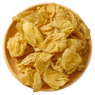 土鸡内金500g旗舰店生鸡内金粉干片炒非中药材成人儿童散养鸡胗皮