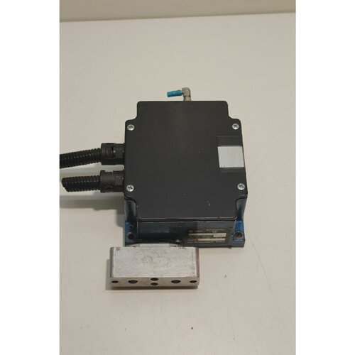 Autas STVFW2EXFK Multi function switch