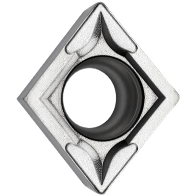 数控车床刀片不锈钢内孔刀片