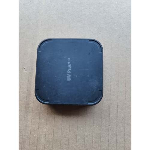原装EVGA  UV PLUS16 USB 显卡 USB多议价