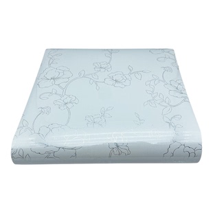 晶钢门贴纸自粘厨房橱柜门翻新正面带胶玻璃膜珠光茶几装饰膜包邮