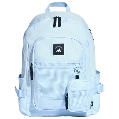 adidas阿迪达斯男女运动休闲双肩包KR5111