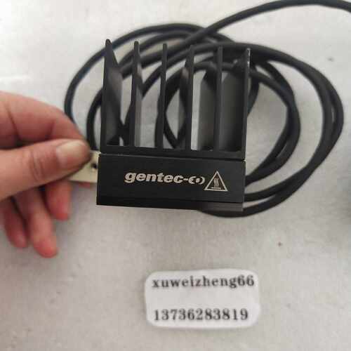 议价UP19k-30H-H5-INT-D0     gentec