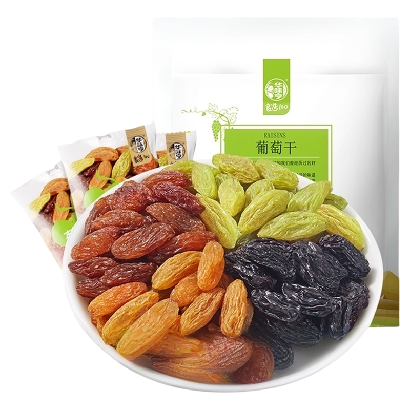 //img.alicdn.com/bao/uploaded/O1CN01fqg62n1rdaMajx8US_!!6000000005654-2-yinhe.png