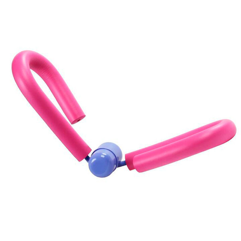 瘦腿细腿神器瘦小腿快速减肥美腿器盆底肌训练学生女暴瘦产后紧致