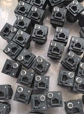 议价Graypoint Industrial Camera Fl3--13S2m-Cs Functional Tes