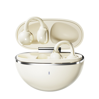 艾本高端MINI四六级耳机好看好用