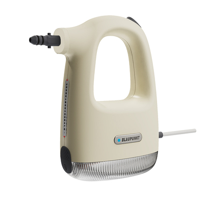 蓝宝高温高压多功能杀菌蒸汽机