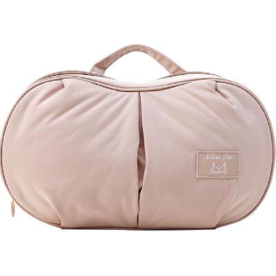 eachy里序内衣收纳袋不变形