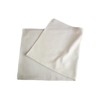 厨房用盖布盖菜盖碗纯棉纱布盖卤肉饺子蒸包子发面盖馒头防尘盖巾