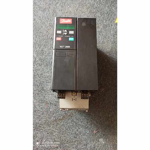 询价-丹佛斯VLT2840PT2B20SBR0DBF00A21C1可维修