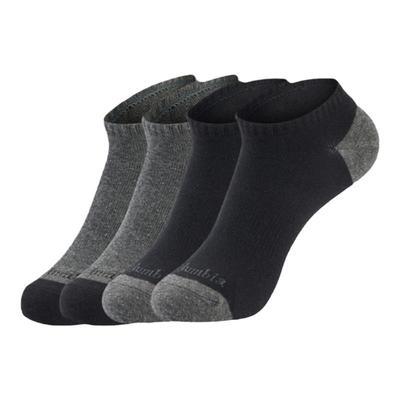 columbia春夏新品哥伦比亚短袜