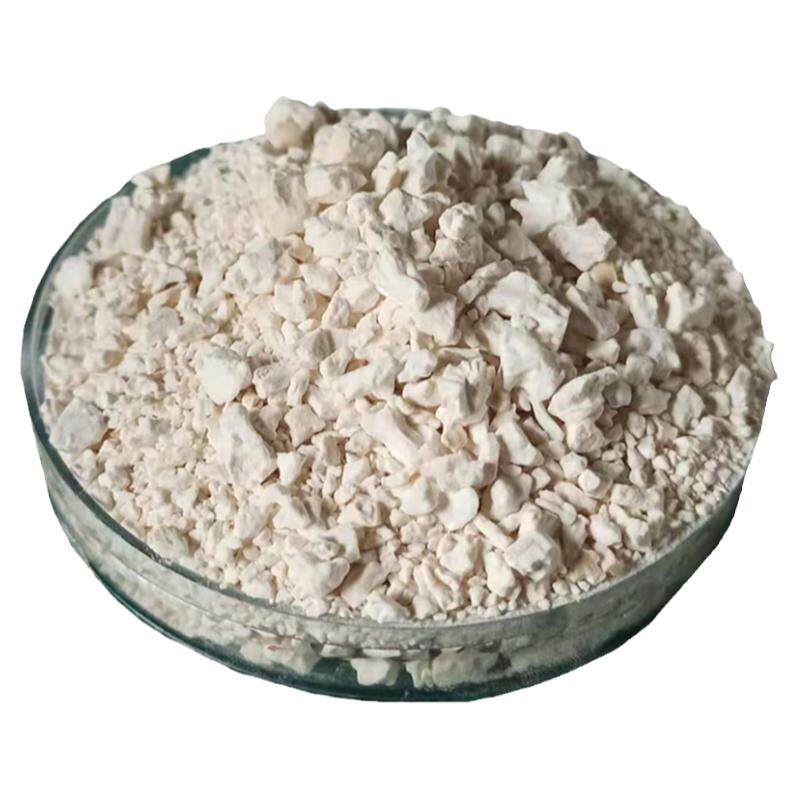 湖北特产大冶苕粉红薯淀粉