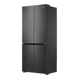 【精品】Casarte/卡萨帝 BCD-521WGCTDMGCTU1 十字冰箱