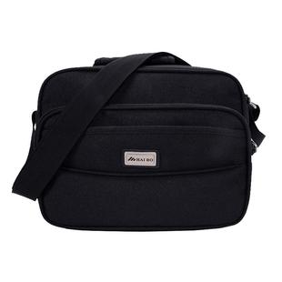 厚实包包单肩包女包斜挎包男夜市做生意包收钱包斜挎帆布包收银包