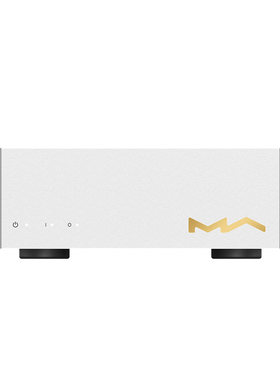 矩声音频级网络隔离器消除噪声