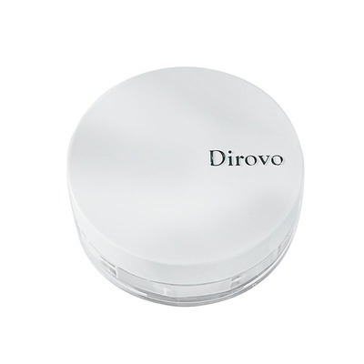 蒂洛薇水散粉定妆蜜粉