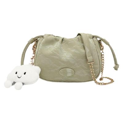 稻草人官网正品假一赔十