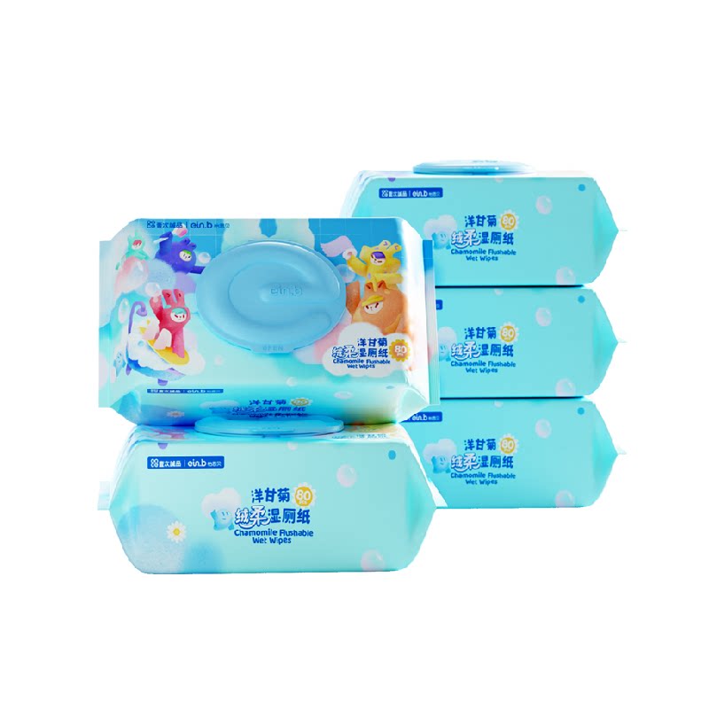 88VIP�����¿ͣ������� �Ӻ�ʪ��ֽ80��*5�� 15.52Ԫ����+238�Խ��