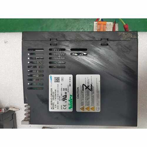 询价-DA2Z122三协sankyo伺服驱动器100W功能